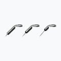 ESP Barrel Bobbin Kit white ETBBK001 závesný rybársky maják 3