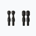 ESP Barrel Bobbin Kit white ETBBK001 závesný rybársky maják 4