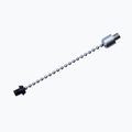 ESP Barrel Bobbin Kit white ETBBK001 závesný rybársky maják 5