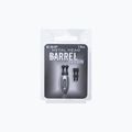 Závesná hlava ESP Barrel Bobbin Kit strieborná ETBBMH01