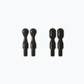 Závesná hlava ESP Barrel Bobbin Kit strieborná ETBBMH01 3