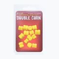 ESP Double Corn Sweetcorn Yellow ETBDCYL01 Umelá kukuričná návnada