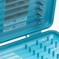 Drennan Hook Box pre náväzce modrý LUDHX001 3