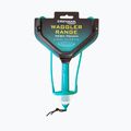 Drennan Waggler Range Slingshot Light blue TCWRM01