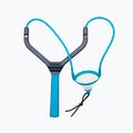Drennan Waggler Range Slingshot Light blue TCWRM01 2