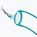 Drennan Waggler Range Slingshot Light blue TCWRM01 3