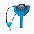 Rybársky prak Drennan Feeder pult Caty Soft Aqua blue TCFP005