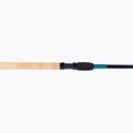 Drennan Vertex Method Feeder prút čierny RMVMF120 2