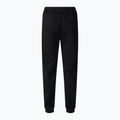 Pánske rybárske nohavice Drennan Joggers black CTDJK02 2