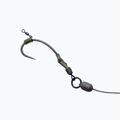 ESP Balance Carp Beads 8 ks zelená ETTLBB01WG 2