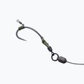 ESP Balance Carp Beads 8 ks hnedé ETTLBB01GB 2