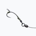 ESP Balance Carp Beads 8 ks hnedé ETTLBB02GB 2