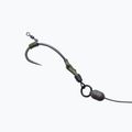 ESP Balance Carp Beads 8 ks sivé ETTLBB01SG 2