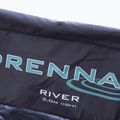 Rybárska sieť Drennan Keepnet River black TNKR01 2