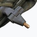 Rybárska sieť Drennan Keepnet Specialist zelená TNKS02 4
