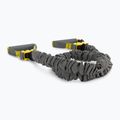 Gumičky Reebok Tubing Power Tube - Level 2 sivé RSTB-10071 2