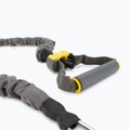 Gumičky Reebok Tubing Power Tube - Level 2 sivé RSTB-10071 4
