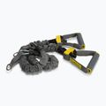 Gumičky Reebok pre EasyTone Step šedé RSTB-10060 2