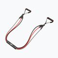 Reebok Power Tube farebná cvičebná guma RATB-334