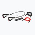 Reebok Power Tube farebná cvičebná guma RATB-334 2