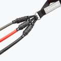 Reebok Power Tube farebná cvičebná guma RATB-334 3