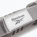 Činky Reebok 2 x ,5 kg šedé RAWT-116BL 7
