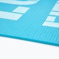 Jógová podložka Reebok RAMT-11024 blue 5