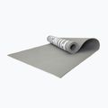 Jógová podložka Reebok RAMT-11024 grey 4