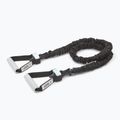 Expander na cvičenie Reebok RSTB-16070 black