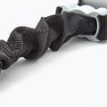 Expander na cvičenie Reebok RSTB-16070 black 2