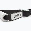 Expander na cvičenie Reebok RSTB-16070 black 3