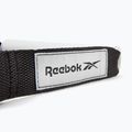 Expander na cvičenie Reebok RSTB-16070 black 4