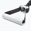 Expander na cvičenie Reebok RSTB-16070 black 5
