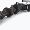 Expander na cvičenie Reebok RSTB-16072 black 3