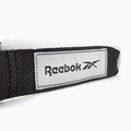 Expander na cvičenie Reebok RSTB-16072 black 4