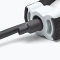 Expander na cvičenie Reebok RSTB-16077 black 4