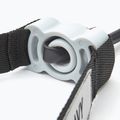 Expander na cvičenie Reebok RSTB-16077 black 5