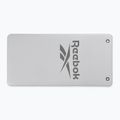 Reebok fitness podložka sivá RSYG-16021 2