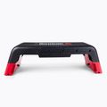 Multifunkčný stepper Reebok Deck čierny RSP-16170 3