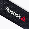 Multifunkčný stepper Reebok Deck čierny RSP-16170 4