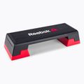 Reebok stepper čierny RSP-16150