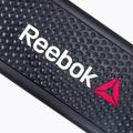 Reebok stepper čierny RSP-16150 4