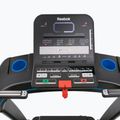 Elektrický bežecký pás Reebok Jet 3 čierny RVJF1721BKBT 6