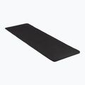 Reebok fitness podložka čierna RSYG-16028