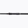 Kaprový prút Daiwa Black Widow G40 black 11584-364 3