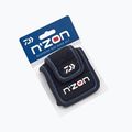 Daiwa N'Zon Neoprénová páska na prúty 2 ks čierna 13432-000 2