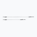 Daiwa N'ZON Power Gum Feeder Link system grey 13306-110