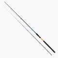 Prút Daiwa N'ZON Mini Method Feeder 2sec black 11130-300