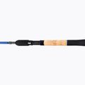Prút Daiwa N'ZON Mini Method Feeder 2sec black 11130-300 2
