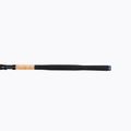 Prút Daiwa N'ZON Mini Method Feeder 2sec black 11130-300 3